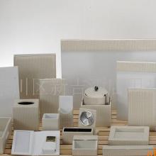 皮革类制品市场洞察 价格趋势、批发渠道与优质厂家推荐