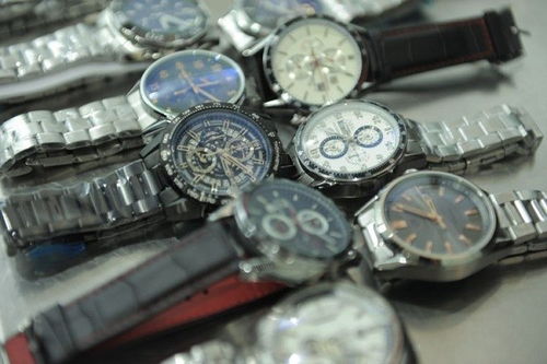 库存不合格皮革制品盐城东台15年产品销毁处置经验三六五 环保