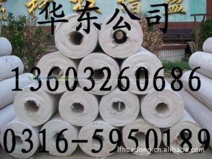 廊坊市华东保温材料 硅酸盐制品与防水板等产品在纺织、皮革行业的应用解析