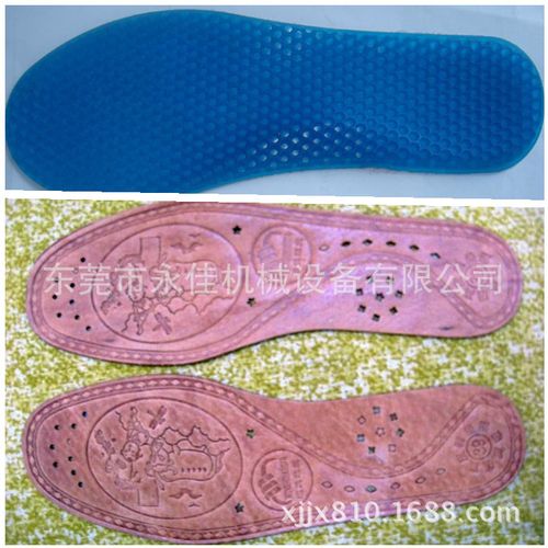 佛山PU皮革恒温热压机 平板皮套双头压花机在皮革制品中的应用与优势